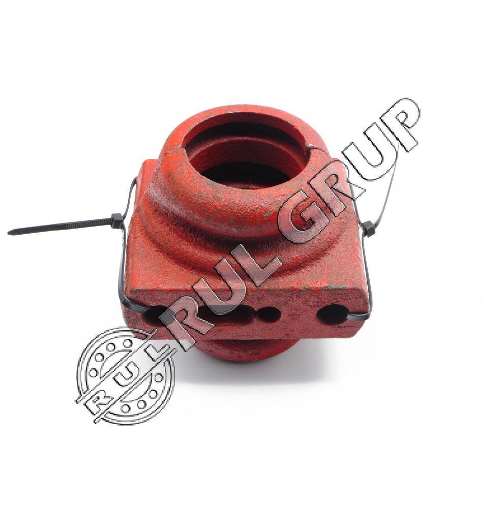 LAGARE INF+SUP /SET GDU